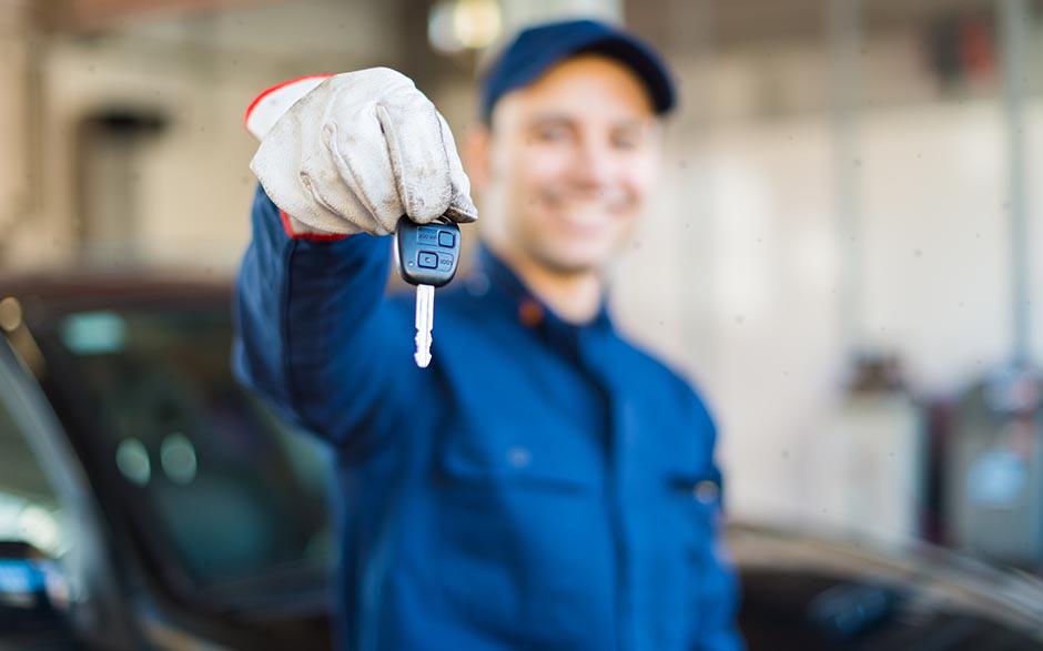 haut professionnalisme serrurier prix changement serrure Mantes-la-Jolie